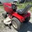 cub-cadet-782-image-7