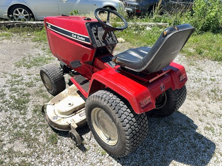 cub-cadet-782-image-7