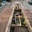 2000-shop-built-trailer-image-9