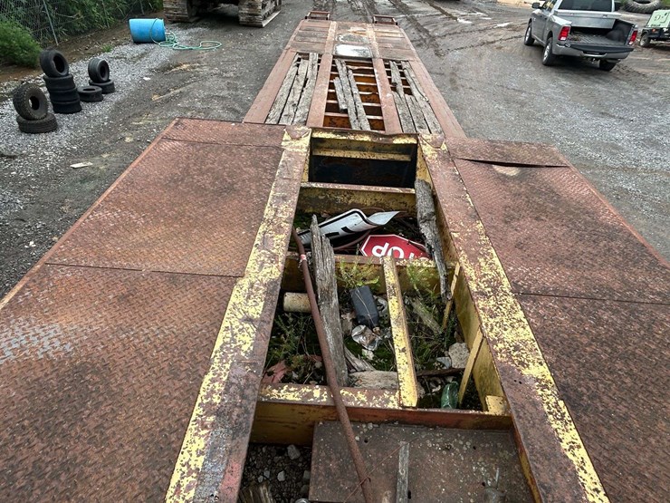 2000-shop-built-trailer-image-9