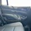 2016-chevrolet-tahoe-image-22