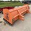 buyers-10ft-push-box-image-2