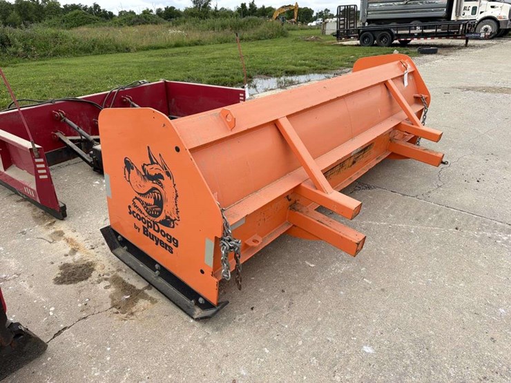 buyers-10ft-push-box-image-2