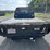 2014-ford-f450-image-8