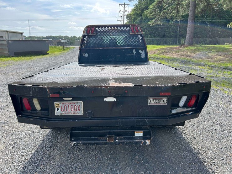 2014-ford-f450-image-8
