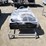 ir-et13-utility-trike-image-6