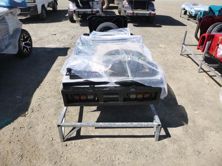 ir-et13-utility-trike-image-6