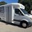 2010-freightliner-sprinter-3500-image-2
