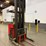 raymond-easi-r40tt-image-1