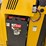 yale-os030bfn36te119-order-picker-image-9