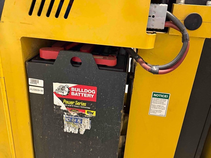 yale-os030bfn36te119-order-picker-image-9