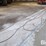 cables-image-5