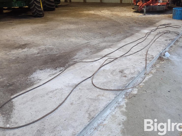 cables-image-5