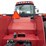 2008-case-ih-steiger-535-hd-image-62
