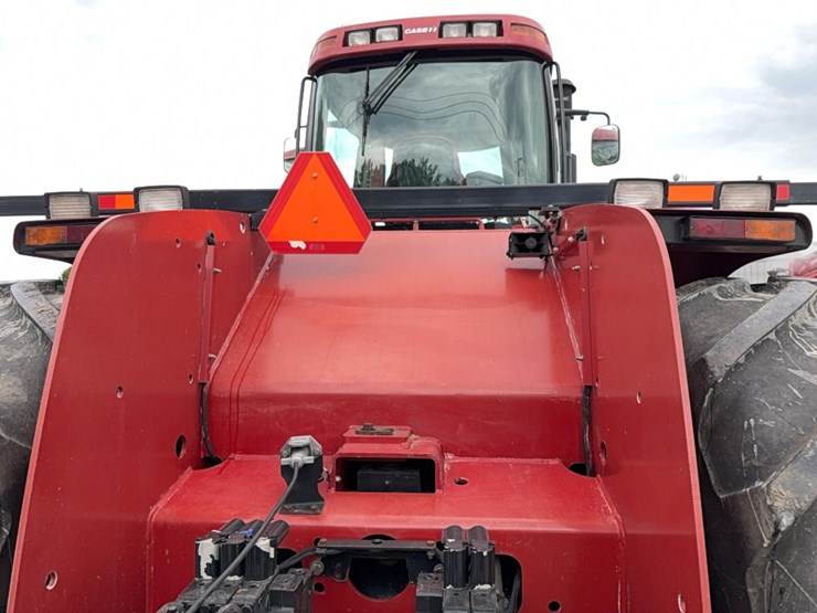 2008-case-ih-steiger-535-hd-image-62
