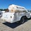 ford-f700-image-44