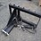 future-skid-steer-tree-puller-image-1