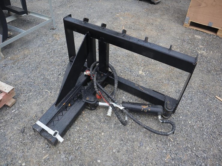 future-skid-steer-tree-puller-image-1