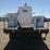 2015-ford-f550-image-7