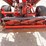 brouwer-reel-mower-image-7