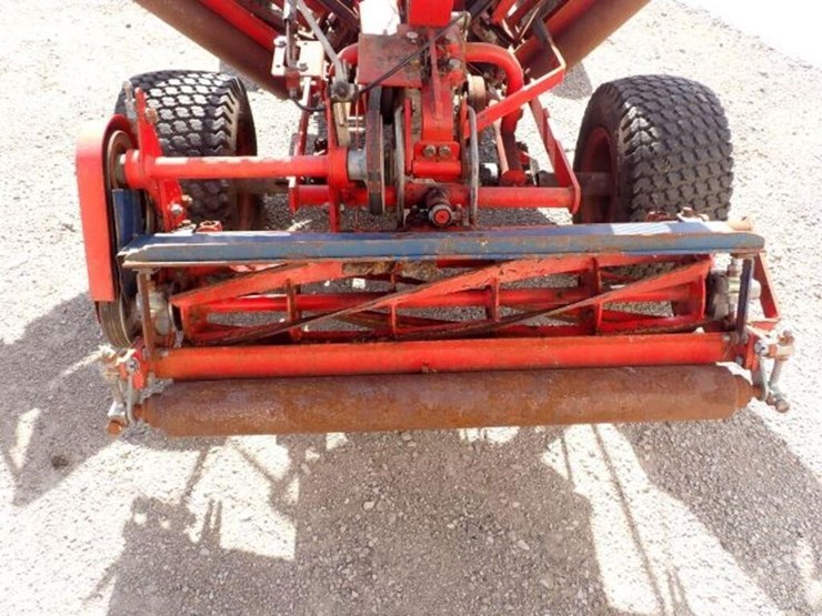 brouwer-reel-mower-image-7