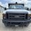 2010-ford-f350-image-6