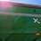 2016-unverferth-1117-image-17