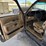1997-dodge-ram-2500-image-29