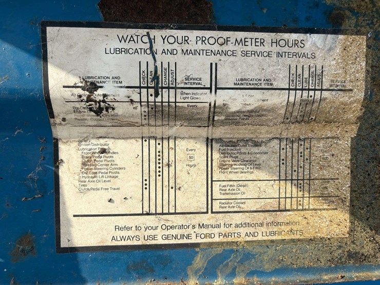 ford-2600-image-22