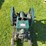 mccormick-deering-1-1/2-hp-engine-image-9