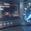2017-ford-explorer-image-15