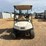 2019-club-car-tempo-golf-cart-7331-image-2