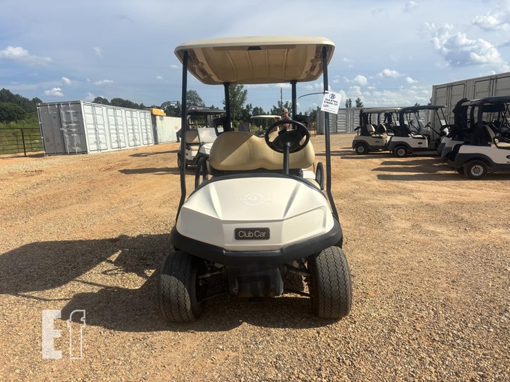 2019-club-car-tempo-golf-cart-7331-image-2