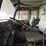 2002-stevenson-6x6-military-truck-image-6