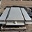 highway-products-truck-toolbox-image-2