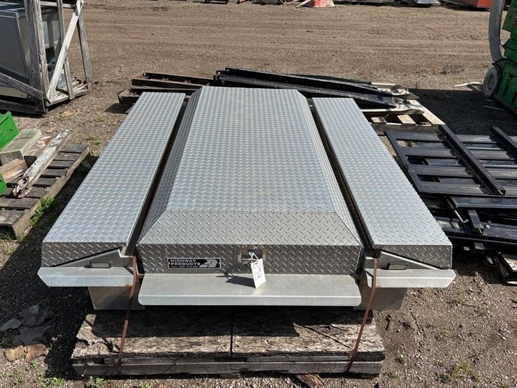 highway-products-truck-toolbox-image-2
