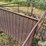deer-stand-image-13
