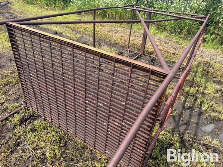 deer-stand-image-13