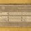 caterpillar-973-lgp-image-54