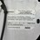 2016-ford-f650-xlt-image-15
