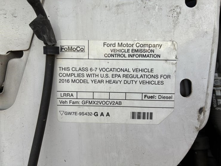 2016-ford-f650-xlt-image-15