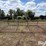 small-livestock-pens-image-2