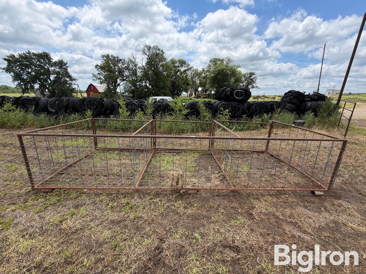 small-livestock-pens-image-2