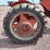 1951-j.i-case-tractor-image-33