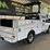 2016-ford-f250-image-7
