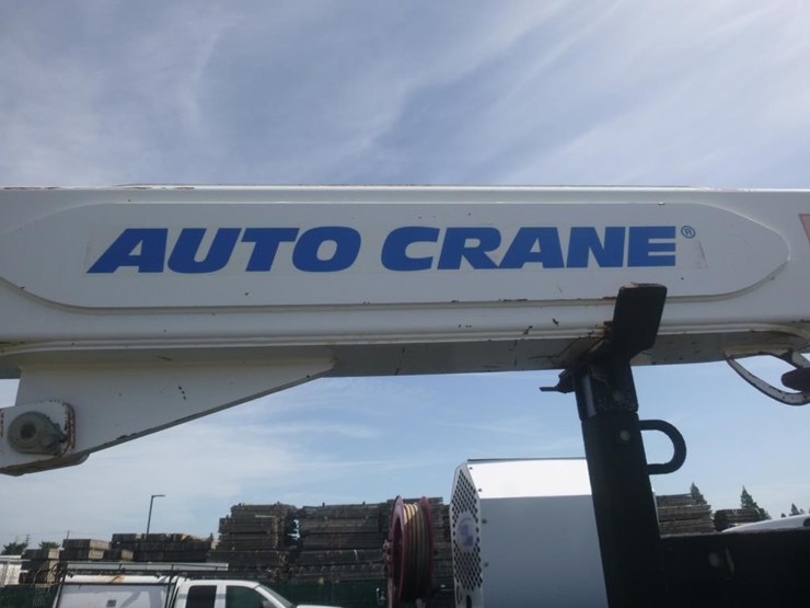 2015-ford-f450-image-9