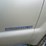 2000-ford-f350-image-15