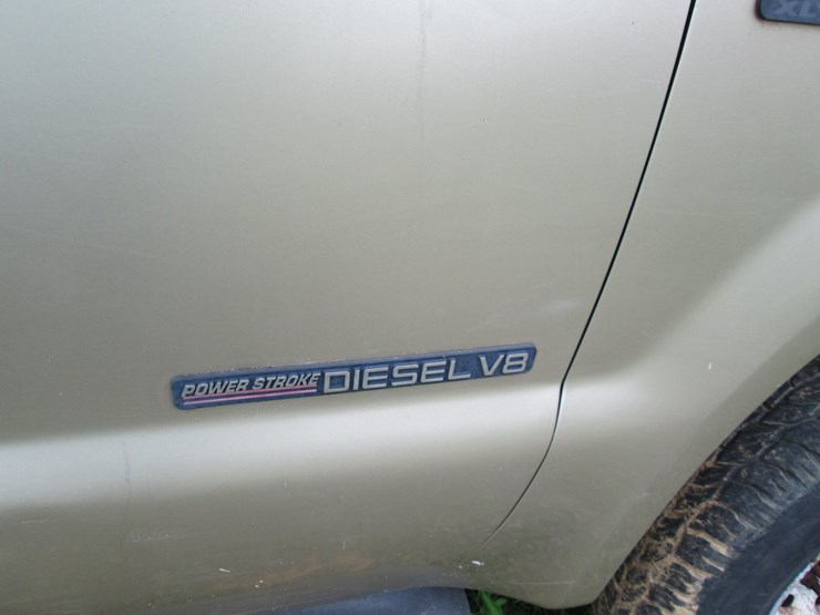 2000-ford-f350-image-15