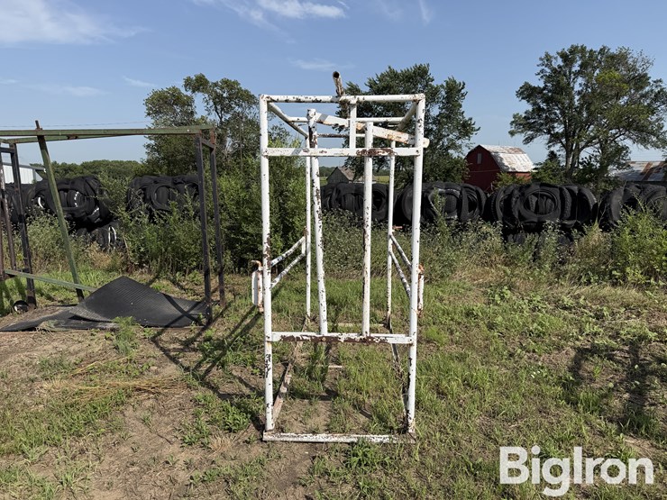 livestock-fitting-chute-image-2