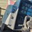 case-ih-7130-image-31